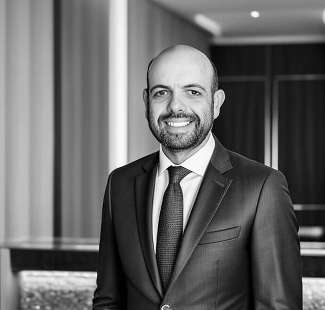 WhatsApp_Image_2025-05-12_at_19.24.59