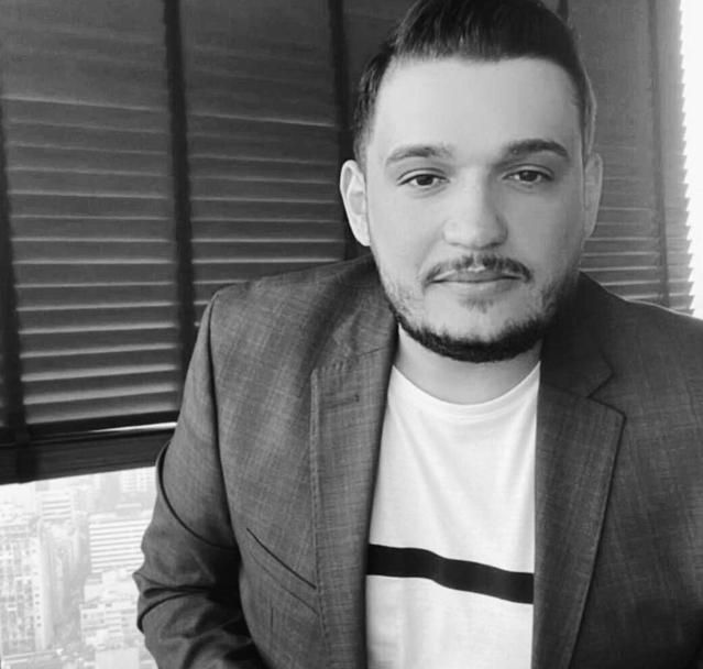 WhatsApp_Image_2025-05-12_at_19.25.04