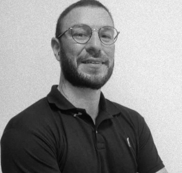 WhatsApp_Image_2025-05-12_at_19.31.31