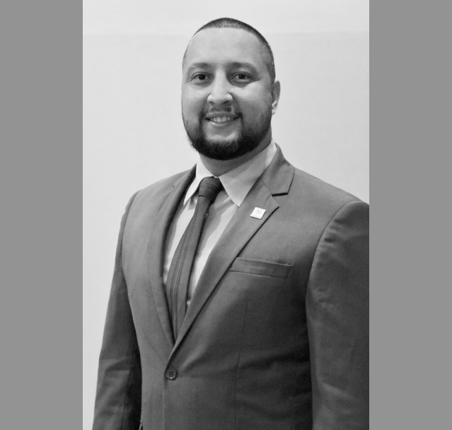 ajustada_639x608_borda_preenchida