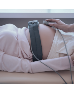 Habilitação em Cardiotocografia