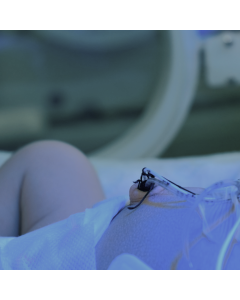 Habilitação em Cateterismo Umbilical