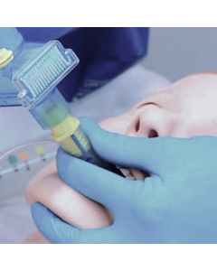 Habilitação em Dispositivos Supraglótico