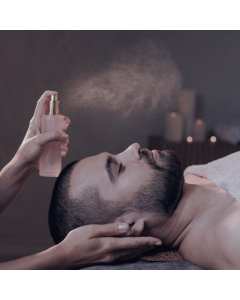 Estética da Aromaterapia