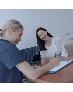 Atenção à saúde do trabalhador