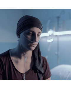 Atenção ao Paciente Oncológico Crítico