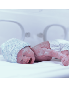 Atendimento ao Recém-Nascido Prematuro