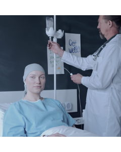 Atuação Multidisciplinar em Oncologia