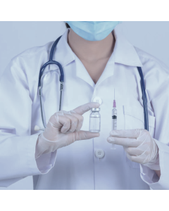 Choque Hemodinâmico e Drogas Vasoativas