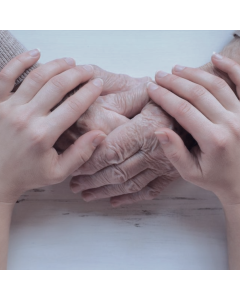 Cuidados Paliativos em Oncologia