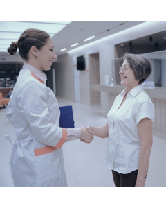 E-Social e os registros de controles e de monitoramento do cumprimento da Legislação