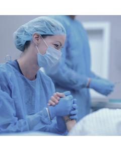 Imersão em Enfermagem Obstétrica