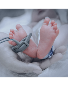 Imersão Enfermeiro Intensivista Neonatal e Pediátrico