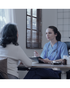 Epidemiologia na Enfermagem do Trabalho