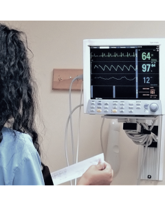 Fisiologia ao Paciente Grave