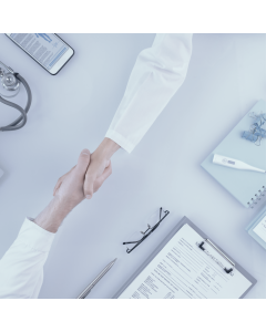 Gestão da Saúde Ocupacional