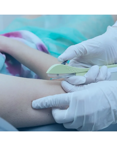 Habilitação em Implanon