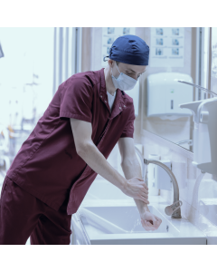 Higiene e Segurança do Trabalho - Certificações Nacionais e Internacionais