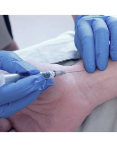 Interpretação de Gasometria