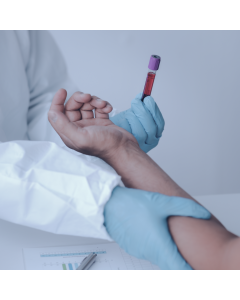 Interpretação do Coagulograma