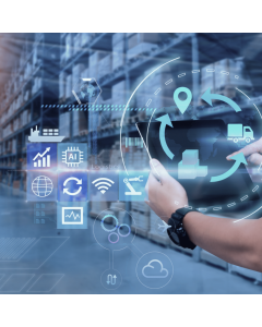 Logística: Supply Chain