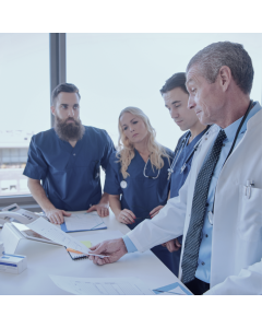 Planejamento em Saúde