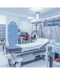 Prática Baseada em Evidências na UTI