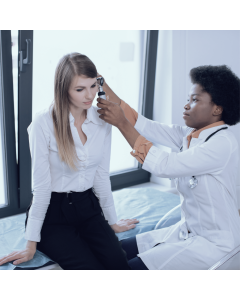 Prática do Técnico de Enfermagem na Saúde Ocupacional