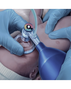 Habilitação em Reanimação em Sala de Parto