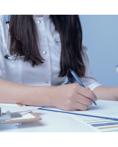 SAE: Aspectos Práticos