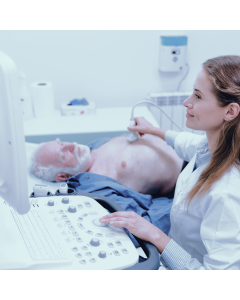 Segurança do Paciente em Cardiologia