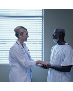 Segurança do Paciente na Atenção Básica: da teoria à prática