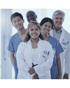 Sistemas de Saúde no Brasil