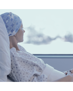 Terapêuticas Oncológicas