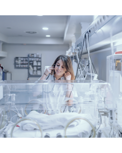 Terapia Intensiva Neonatal e Pediátrica