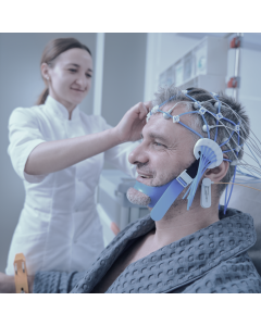 Terapia Intensiva Neurológica