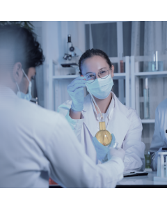 Toxicologia Forense e Análises Laboratoriais