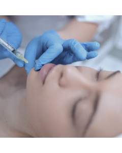 Tratamento do Envelhecimento Cutâneo com uso Tópico de e Antioxidantes