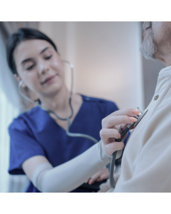 Vigilância em Saúde do Trabalhador