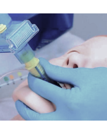 Habilitação em Dispositivos Supraglótico