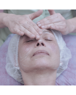 Estética e o Envelhecimento