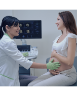 Habilitação em Acolhimento e Classificação de Risco em Obstetrícia