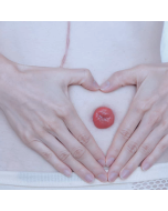 Assistência de Enfermagem a Pacientes Ostomizados