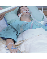 Assistência de Enfermagem em Terapia Intensiva