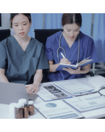 Auditoria em Enfermagem