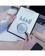 Auditoria Operacional