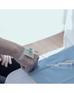 Cuidados de Enfermagem com Sondas, Drenos e Cateteres