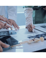 Diagnóstico Oncológico