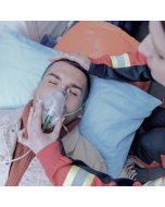 Emergências Respiratórias