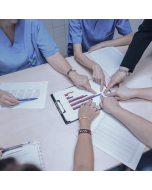 Gerenciamento em Enfermagem